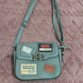 کیف