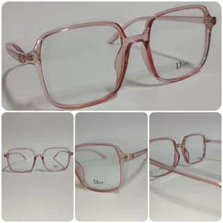 فریم عینک طبی DIOr