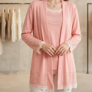 شومیز زنانه
