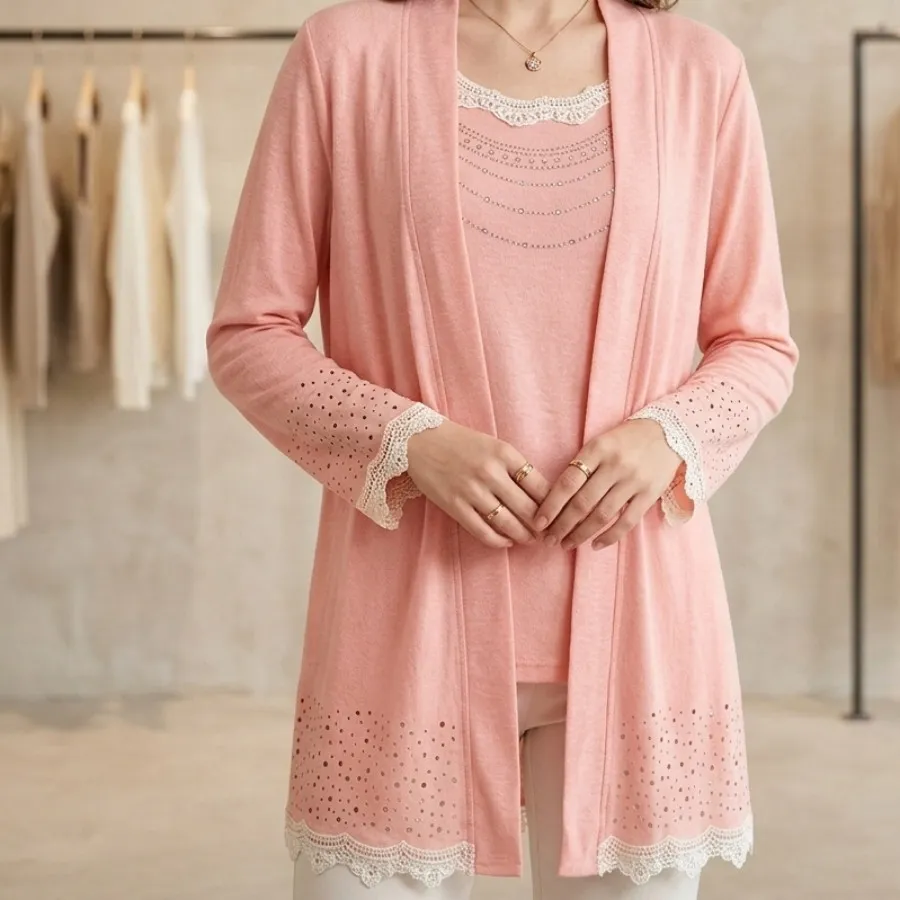 شومیز زنانه