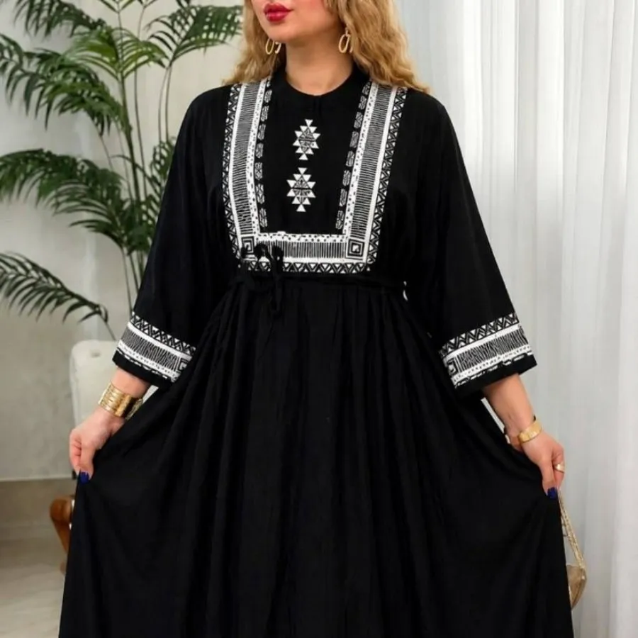 پیراهن : گزنه