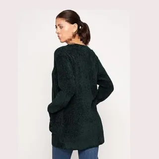 کاردیگان/ژاکت آلمانی