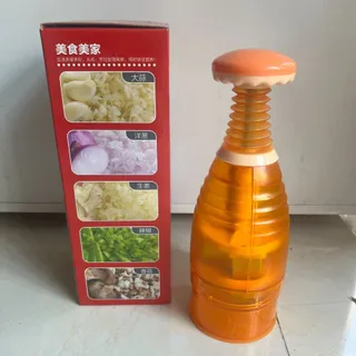رنده