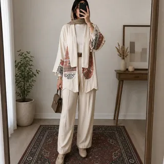 مانتو کتی