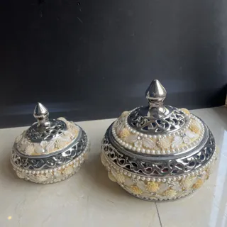 شکلات خوری