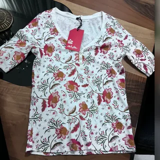 تیشرت بنگلادشی