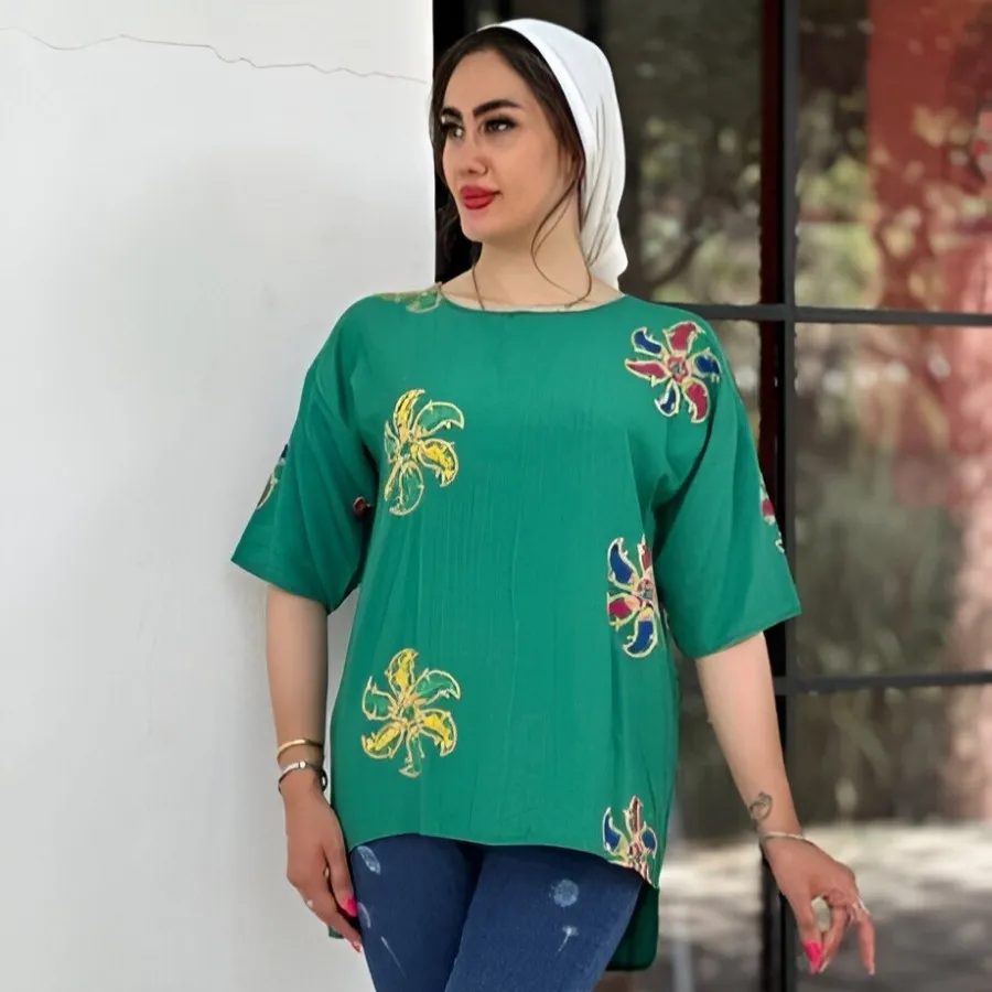 شومیز