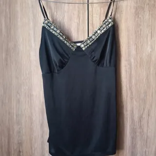 تاپ برند
