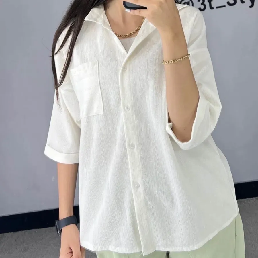 شومیز زنانه