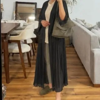 مانتو/ رویه