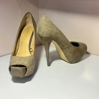 کفش زارا