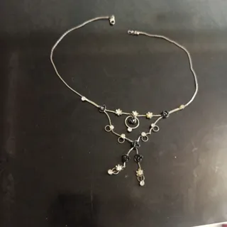 گردنبند