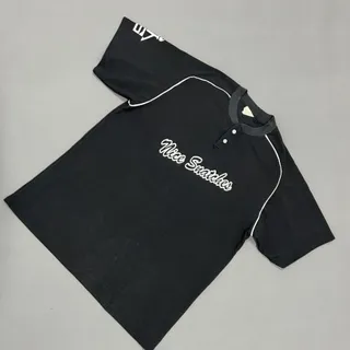 تی‌شرت اورجینال مردانه