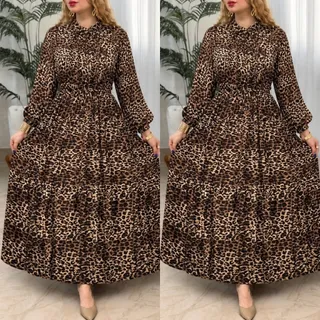 پیراهن ماهی