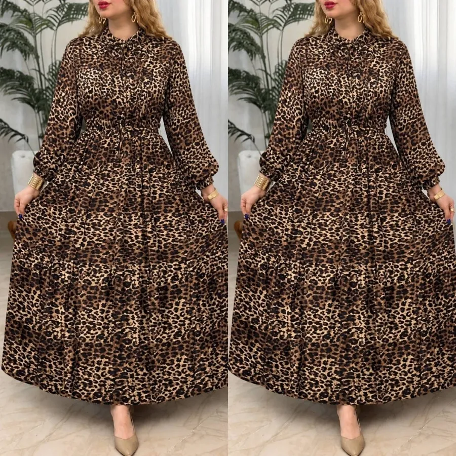 پیراهن ماهی