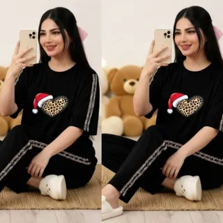 ست قلب نویل