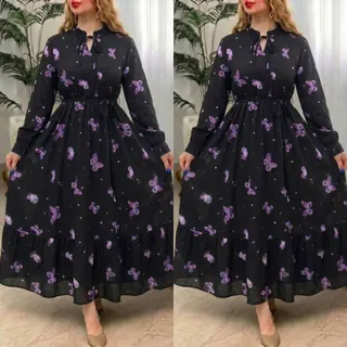 ساحلی