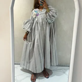 پیراهن