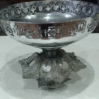 میوه خوری قدیمی 60 ساله