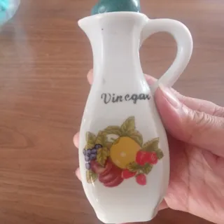 آبلیمو خوری