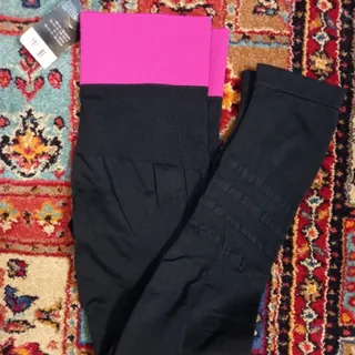 شلوار ورزشی crivit