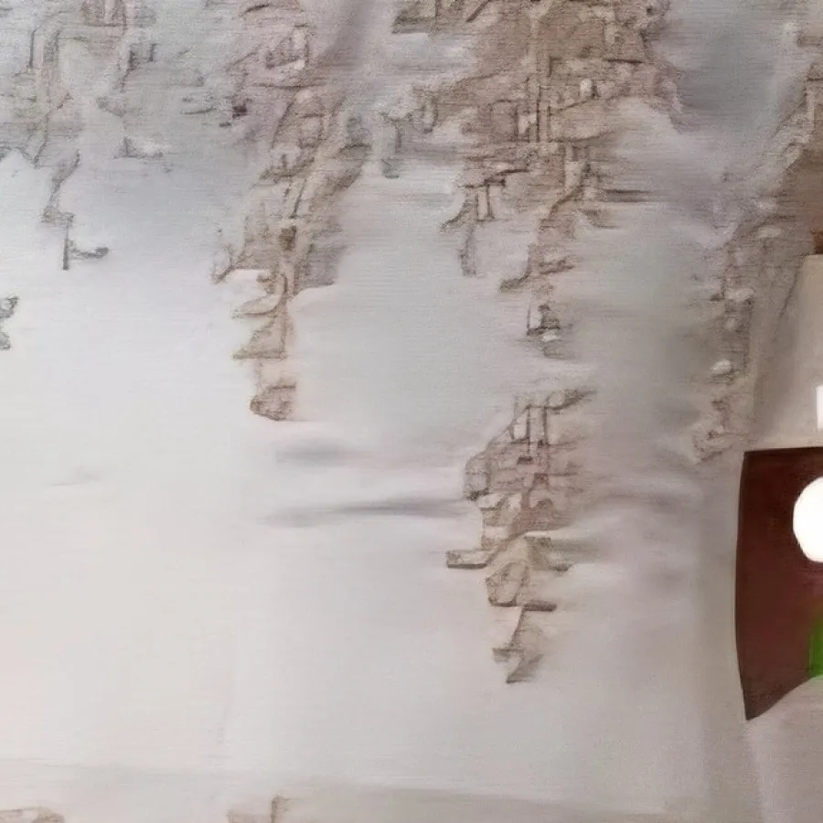 لباس عقد و عروسی و نامزدی