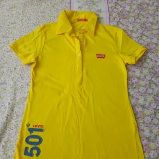 تیشرت POLO