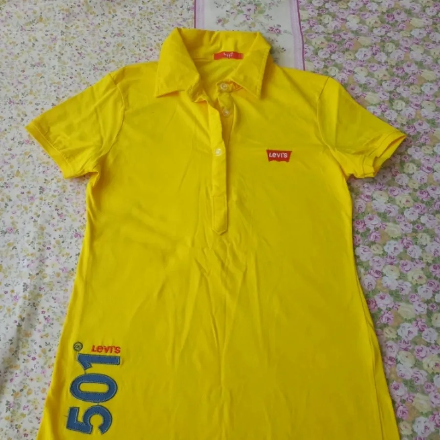 تیشرت POLO