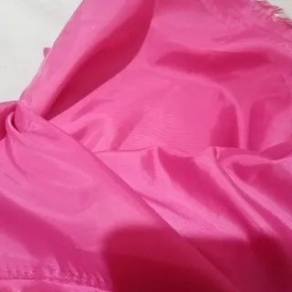 پارچه استری
