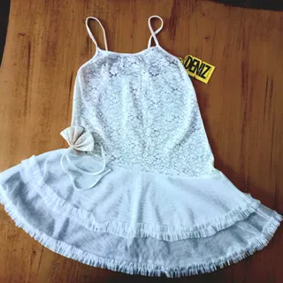 لباس خواب زنانه