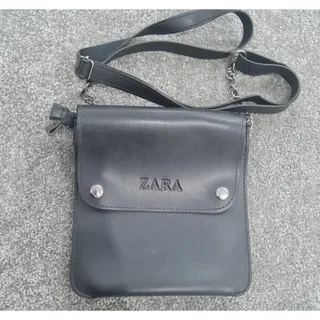 کیف دوشی