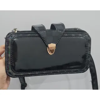 کیف
