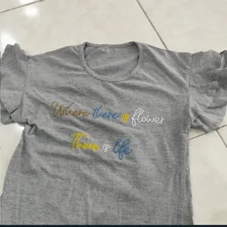 تیشرت