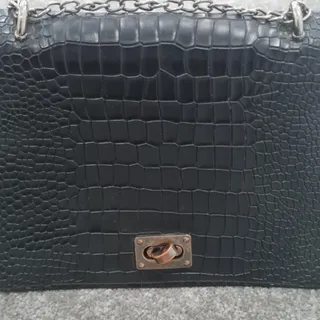 کیف دوشی