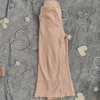 شلوار راحتی