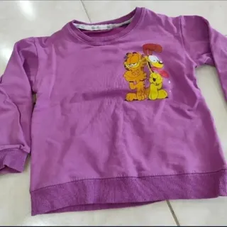 بلوز