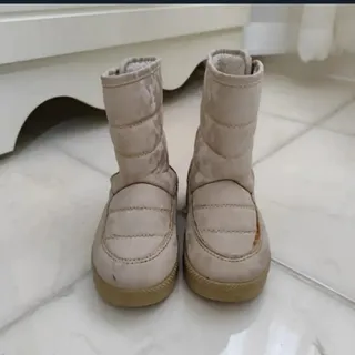 بوت