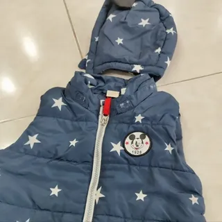 پافر