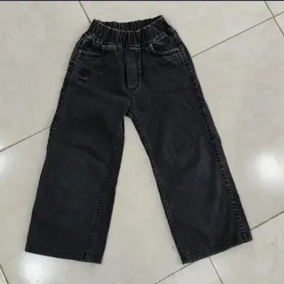 شلوار