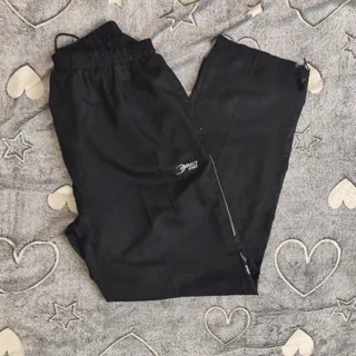 شلوار راحتی مردانه