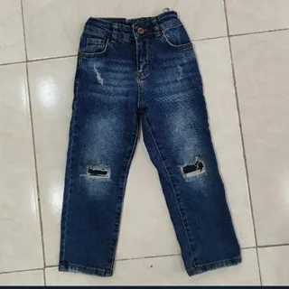شلوار ترک