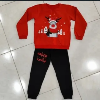 بلوز