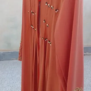 مانتو مجلسی