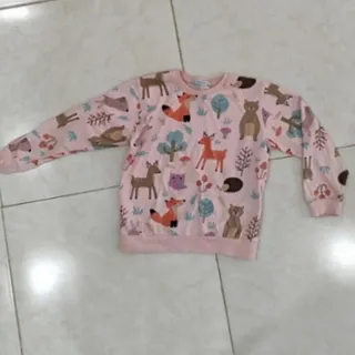 بلوز
