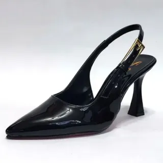 کفش زارا