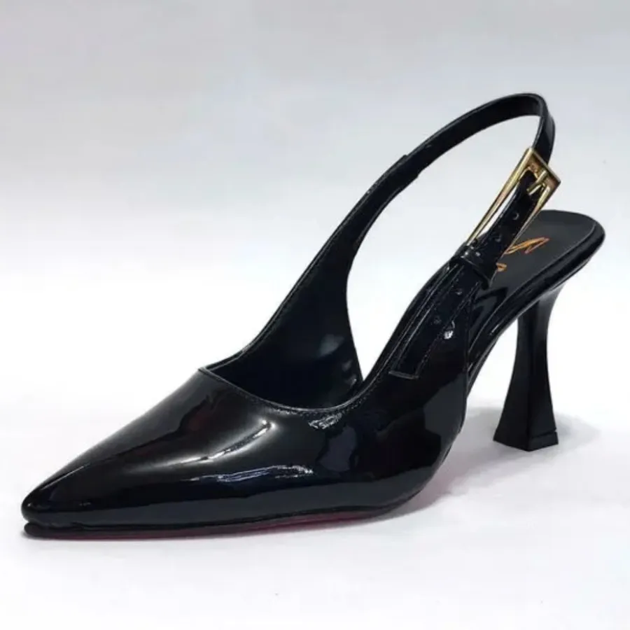 کفش زارا