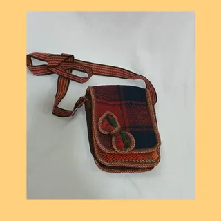 کیف زنانه دخترانه