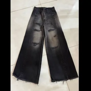 شلوار