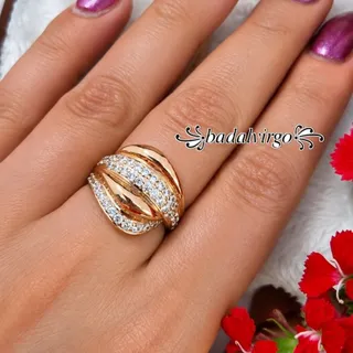 گوشواره برند ژوپینگ کد 3