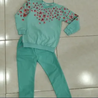 بلوز